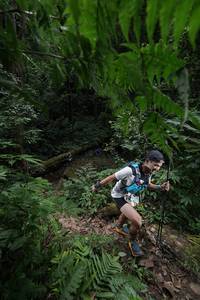 BIB: 
                            <button type="button" onclick="openModal(16033053)" class="btn btn-primary btn-sm float-right btn-popup" data-toggle="modal" data-target=".modal-high-quality">
                        <i class="fas fa-shopping-cart"></i> Add to Cart
                    </button>
                                            <button type="button" onclick="isThisMe(16033053, true)" class="btn btn-success btn-sm float-right btn-popup btn-isme hidden" data-toggle="tooltip" data-placement="bottom" title="นี่คือรูปของคุณใช่ไหม คลิกที่นี่เพื่อเอาเข้าอัลบั้ม">
                        <i class="fas fa-plus"></i> Add to album
                    </button>
                    <button type="button" onclick="isThisMe(16033053, false)" class="btn btn-warning btn-sm float-right btn-popup btn-isnotme hidden">
                        <i class="fas fa-ban"></i> Remove from album
                    </button>